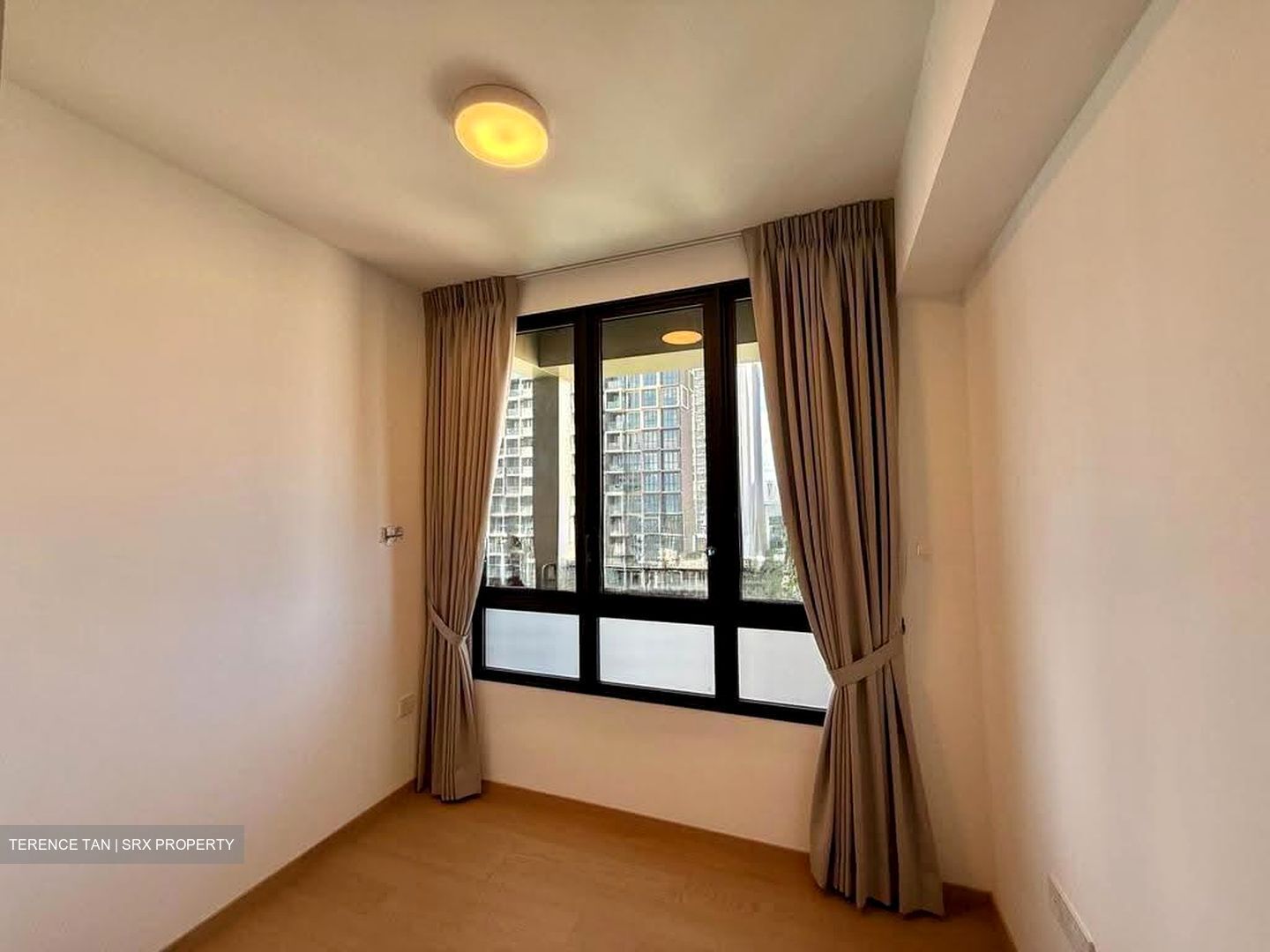 Irwell Hill Residences (D9), Apartment #611443641